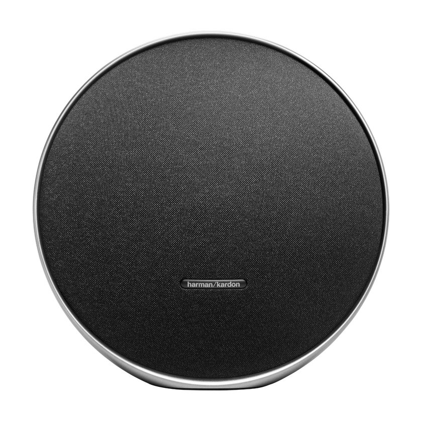 картинка Акустика JBL Harman Kardon Onyx Studio 9 Black от магазина КомпьютерЦентр