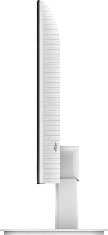 картинка Монитор 27'' Philips 27E1N1200AW IPS, белый от магазина КомпьютерЦентр