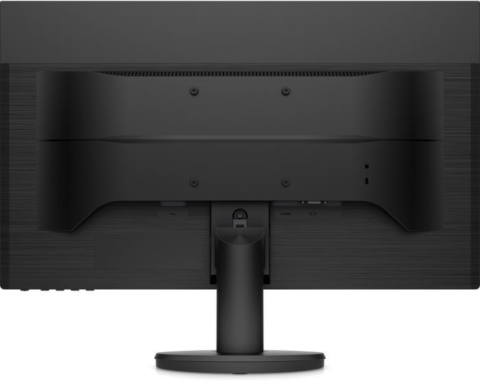 картинка Монитор 23.8'' HP P24v G4 IPS (9TT78AA) от магазина КомпьютерЦентр