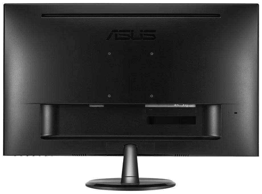 картинка Монитор 23.8'' Asus VP249QGR от магазина КомпьютерЦентр