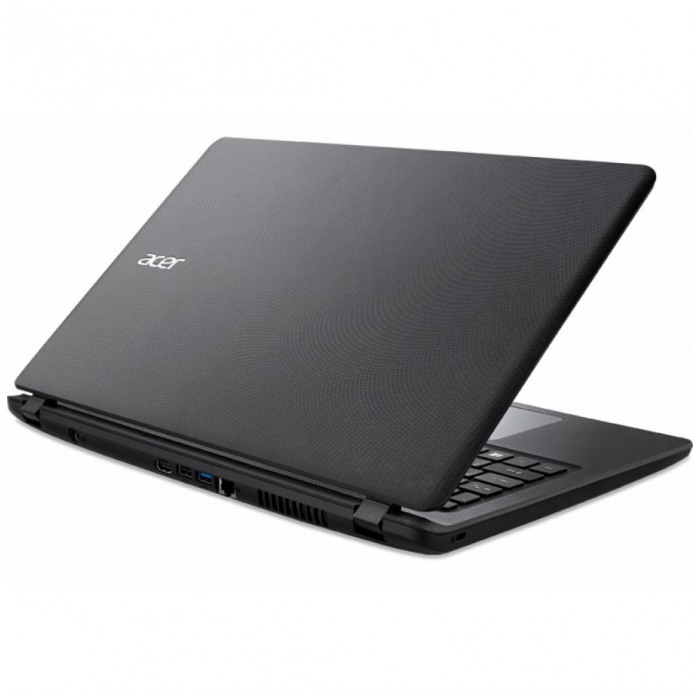 картинка Ноутбук Acer Aspire ES1-572-30L6 Black (NX.GKQEU.027) от магазина КомпьютерЦентр