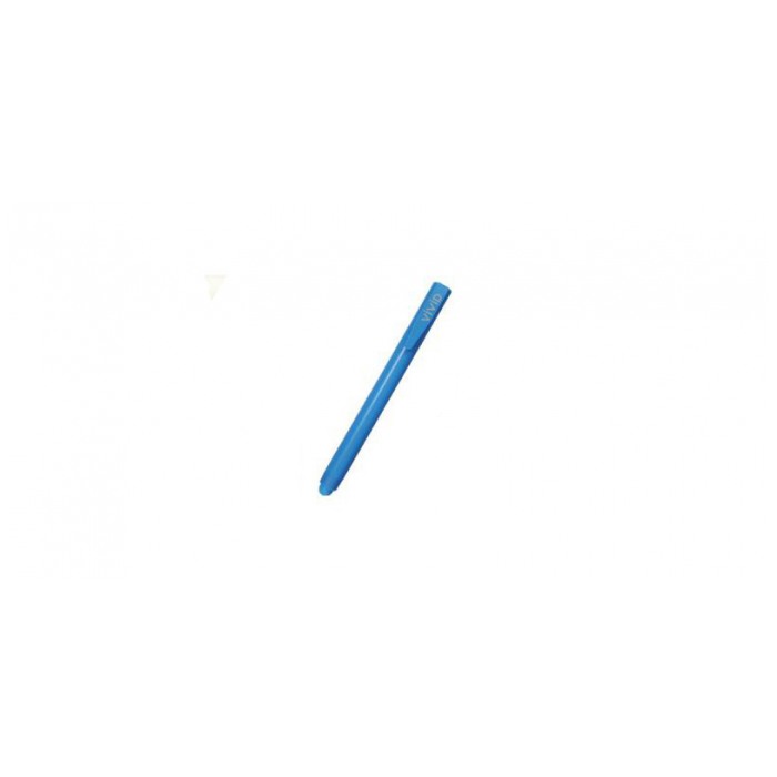 картинка Стилус Vivid Pen TP-1 Blue  (TP-1 BLUE) от магазина КомпьютерЦентр