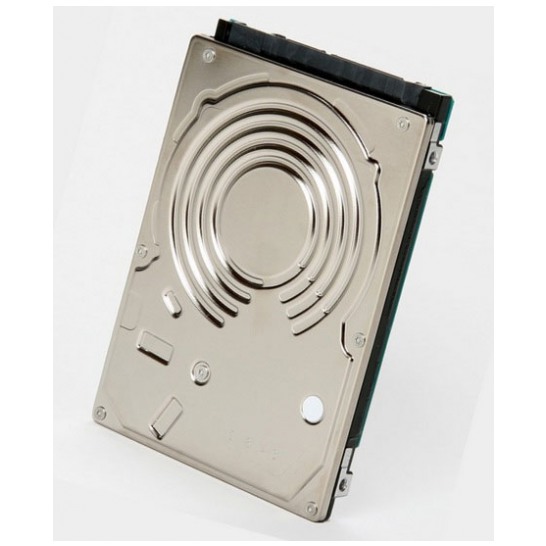 картинка Жесткий диск Toshiba 640Gb 8Mb 5400rpm 2.5″ (MK6465GSX) от магазина КомпьютерЦентр