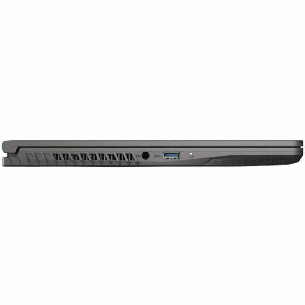 картинка Ноутбук MSI Thin 15 B13UC-3287XRU 17.3'' IPS (1920x1080) 144Hz/  Core i5 13420H (8/ 12)/  16Gb DDR4/  1Tb SSD/  NVIDIA GeForce RTX 3050 4Gb/  DOS/  52.4 Втч от магазина КомпьютерЦентр