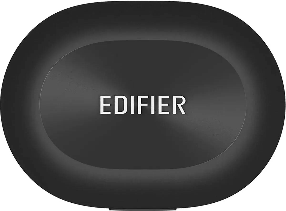 картинка Bluetooth гарнитура Edifier X5 Lite Black от магазина КомпьютерЦентр