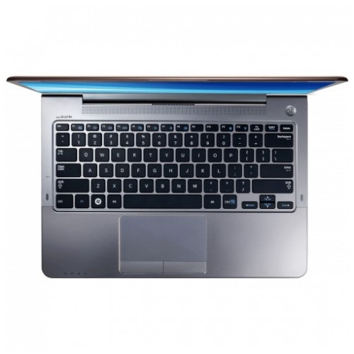 картинка Ультрабук Samsung NP535U3C-A05 Brown (NP535U3C-A05) от магазина КомпьютерЦентр
