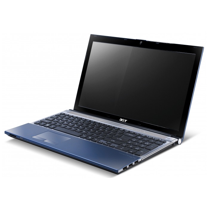 картинка Ноутбук Acer Aspire 5560G-8354G75Mnbb Blue (LX.RQP0C.007) от магазина КомпьютерЦентр