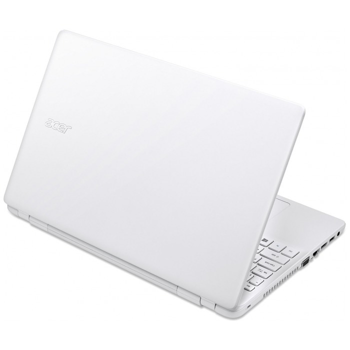 картинка Ноутбук Acer Aspire V3-572G-3425 White (NX.MSLEU.028) от магазина КомпьютерЦентр