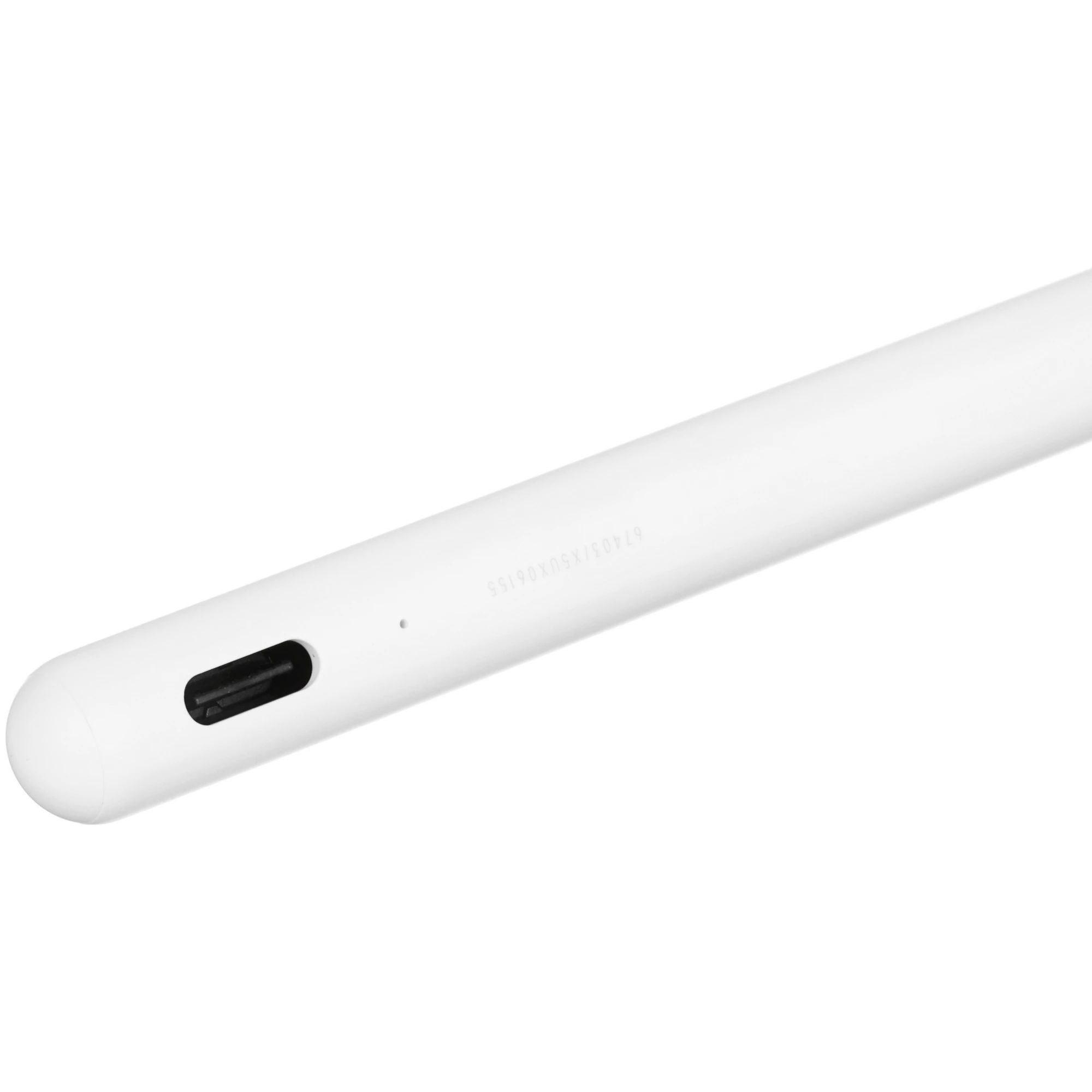 картинка Стилус для планшета Redmi Smart Pen для Xiaomi Redmi Pad 2/ Pad 2 Pro/ Pad Pro/ Poco M1 от магазина КомпьютерЦентр