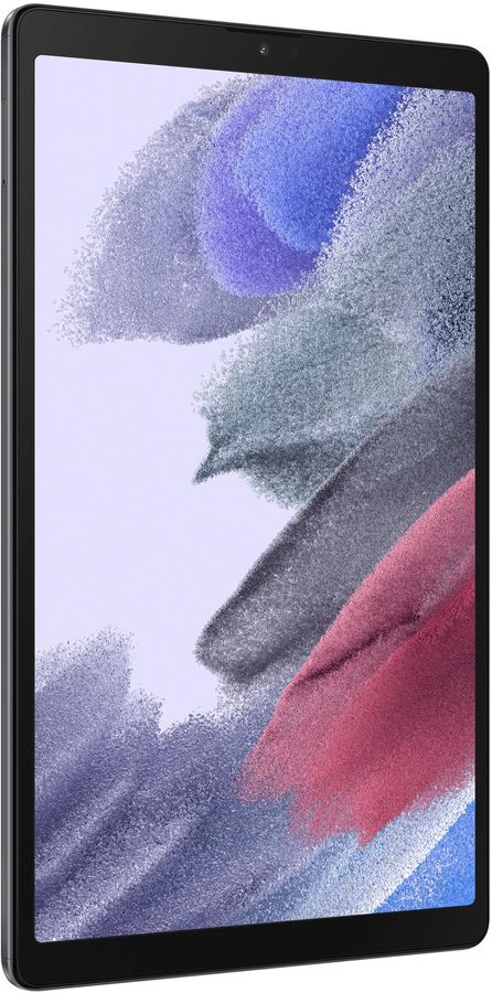 картинка Планшетный ПК Samsung Galaxy Tab A7 Lite SM-T220 Gray 3Gb/32Gb (SM-T220NZAAMEB) от магазина КомпьютерЦентр