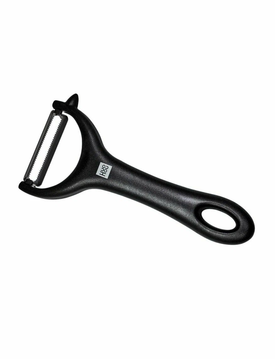 картинка Овощечистка Xiaomi HuoHou Vegetable Peeler HU0035 от магазина КомпьютерЦентр