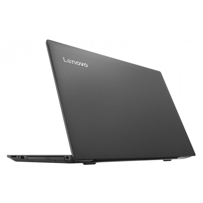картинка Ноутбук Lenovo V130-15IKB Gray (81HN00SHRA) от магазина КомпьютерЦентр