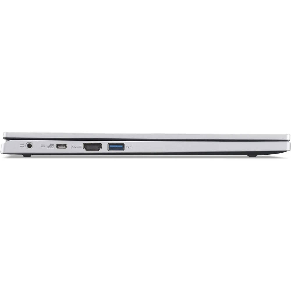 картинка Ноутбук Acer Aspire 3 A315-24P-R2BE 15.6'' FHD IPS 8Gb / 512Gb SSD Silver (NX.KDEER.003) от магазина КомпьютерЦентр