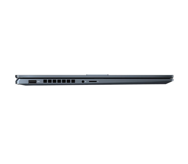 картинка Ноутбук ASUS VivoBook Pro 16 K6602HC-N1071 16'' 16 ГБ / 512 ГБ SSD Blue (90NB0YU1-M004N0) от магазина КомпьютерЦентр