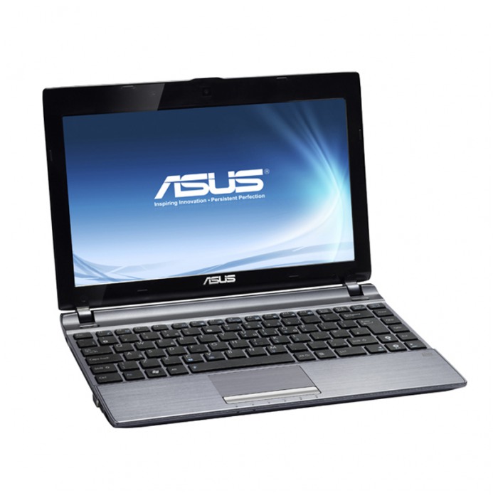 картинка Нетбук Asus U24E-PX121V (U24E-PX121V) от магазина КомпьютерЦентр