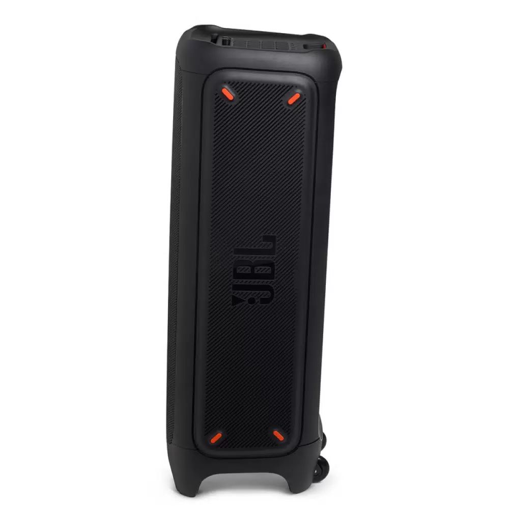 картинка Акустика JBL Party Box 1000 от магазина КомпьютерЦентр