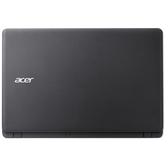картинка Ноутбук Acer Aspire ES1-572-39G7 Black (NX.GD0ER.048) от магазина КомпьютерЦентр
