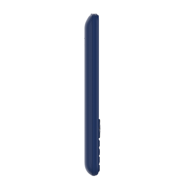 картинка Телефон мобильный Maxvi B35 Blue 3.5'' от магазина КомпьютерЦентр