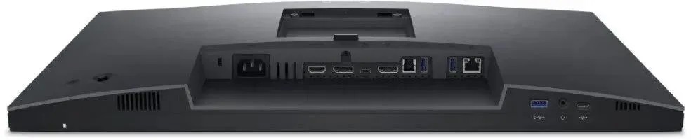 картинка Монитор 27'' Dell P2724DEB IPS, Black-Silver от магазина КомпьютерЦентр