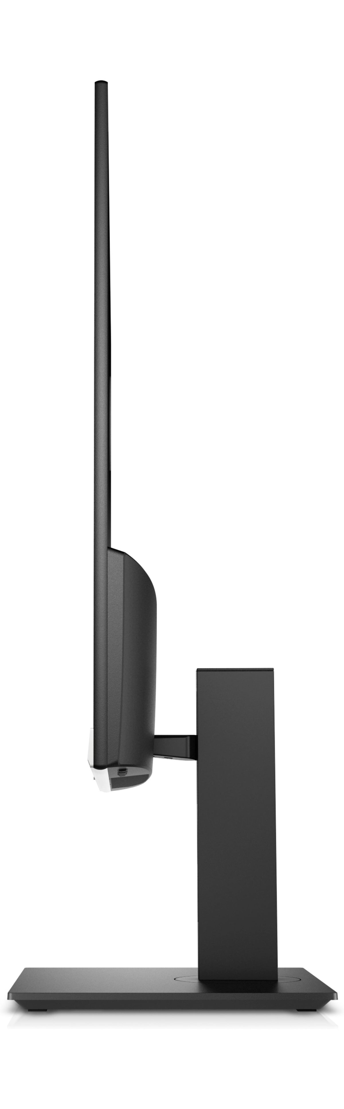 картинка Монитор 27'' HP 27FH (4FZ38AA) от магазина КомпьютерЦентр