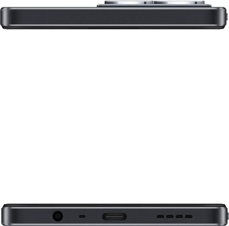 картинка Смартфон Realme C53 Black 6.74'' / 8Gb / 256Gb от магазина КомпьютерЦентр