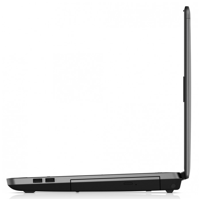 картинка Ноутбук HP ProBook 4540s + сумка (b6n94ea) от магазина КомпьютерЦентр