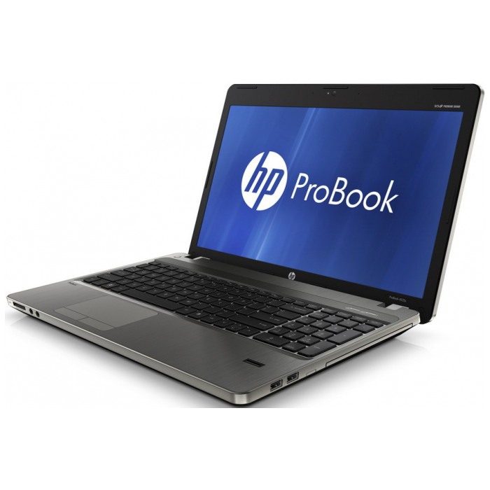 картинка Ноутбук HP ProBook 4535s + сумка (A6E33EA) от магазина КомпьютерЦентр