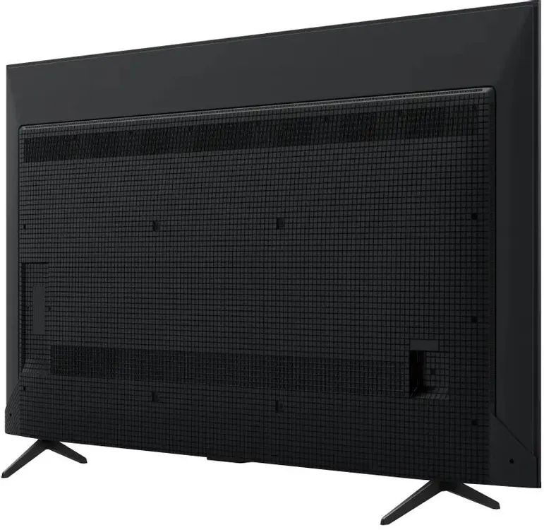 картинка Телевизор TCL 75'' 75P7K 2025 QLED 4K UltraHD, 60 Гц,3840x2160, Smart TV от магазина КомпьютерЦентр