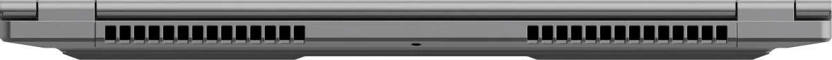 картинка Ноутбук Maibenben P15B 15,3'' IPS 100% sRGB (1920x1200)/  AMD Ryzen 5 7640HS (6/ 12)/  16ГБ DDR4/  512ГБ SSD/  AMD Radeon 760M/  90Втч/  Win11H/  серый от магазина КомпьютерЦентр