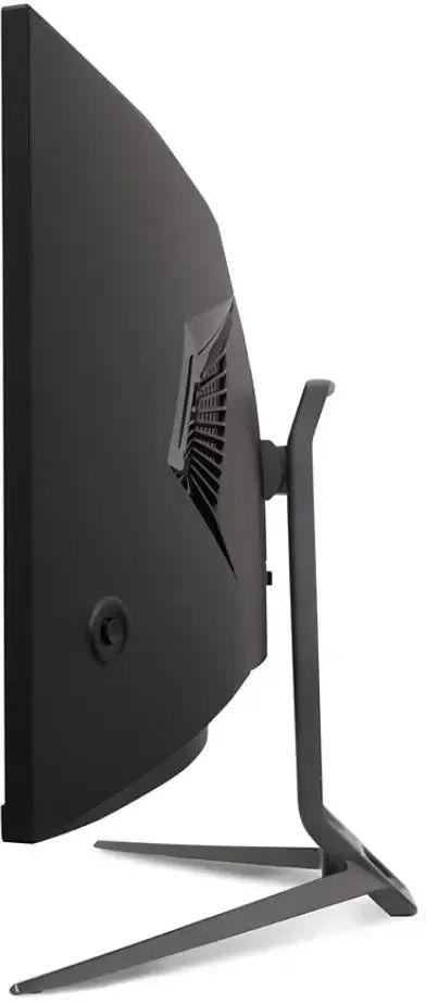 картинка Монитор 34'' Acer ED343CURJ0bmiippx VA Curved 3440x1440 120Hz (UM.CE3CD.001) от магазина КомпьютерЦентр