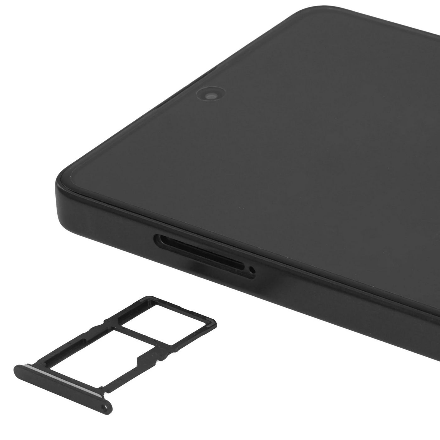 картинка Смартфон Xiaomi Redmi Note 14s Midnight Black 6.67'' / 12Gb / 512Gb от магазина КомпьютерЦентр