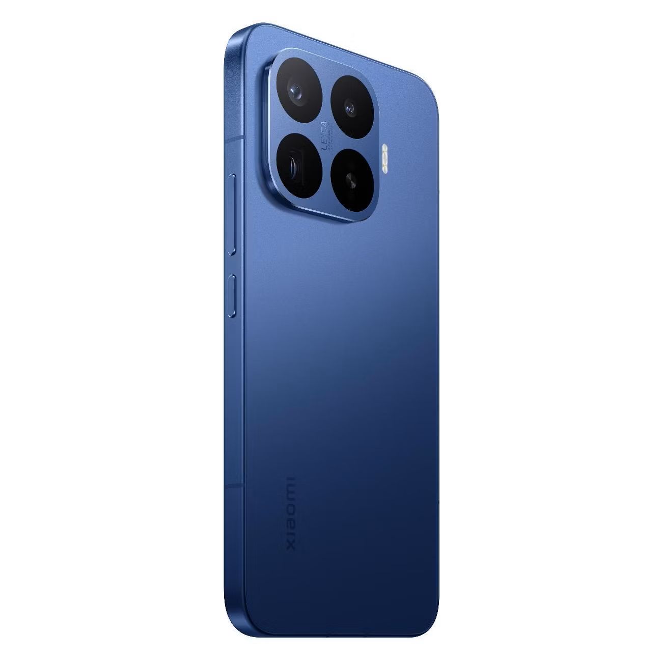 картинка Смартфон Xiaomi Mi 17T Pro Blue 6,83'' / 12GB / 256GB от магазина КомпьютерЦентр
