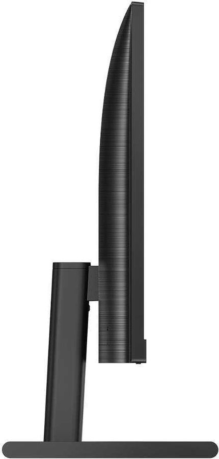 картинка Монитор 27'' Philips 275E1S Black от магазина КомпьютерЦентр