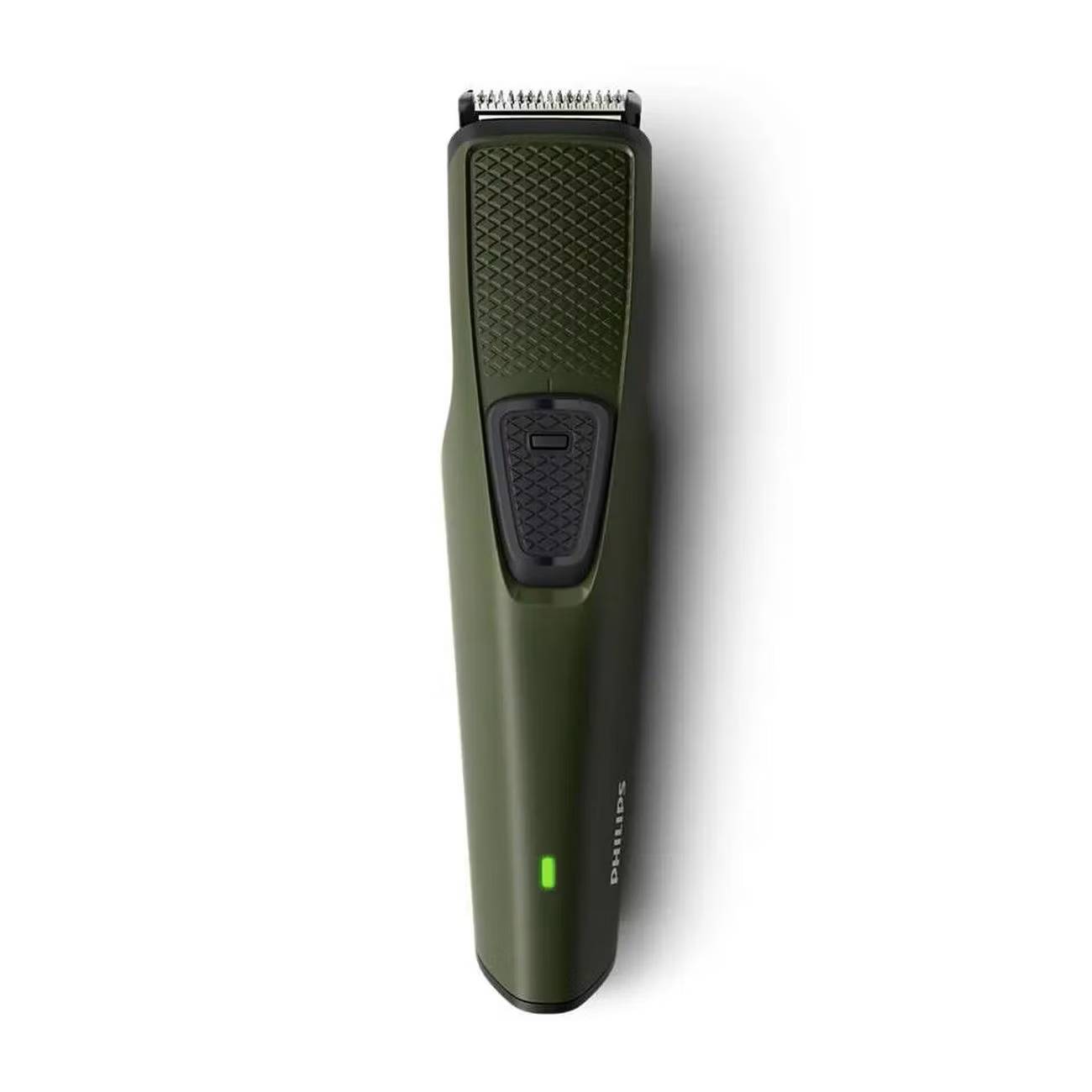 картинка Триммер для бороды и усов Philips BT1230/ 18 от магазина КомпьютерЦентр