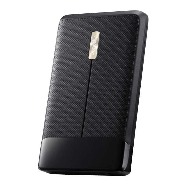 картинка HDD внешний 1Tb Apacer 2.5''; AC731 (AP1TBAC731B-1) Black от магазина КомпьютерЦентр