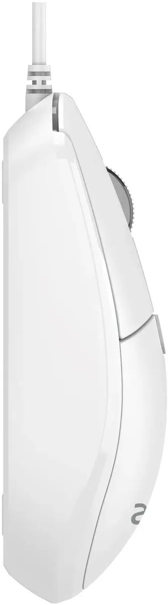 картинка Комплект Acer OCC400 клав:белый мышь:белый USB (ZL.ACCCC.014) от магазина КомпьютерЦентр