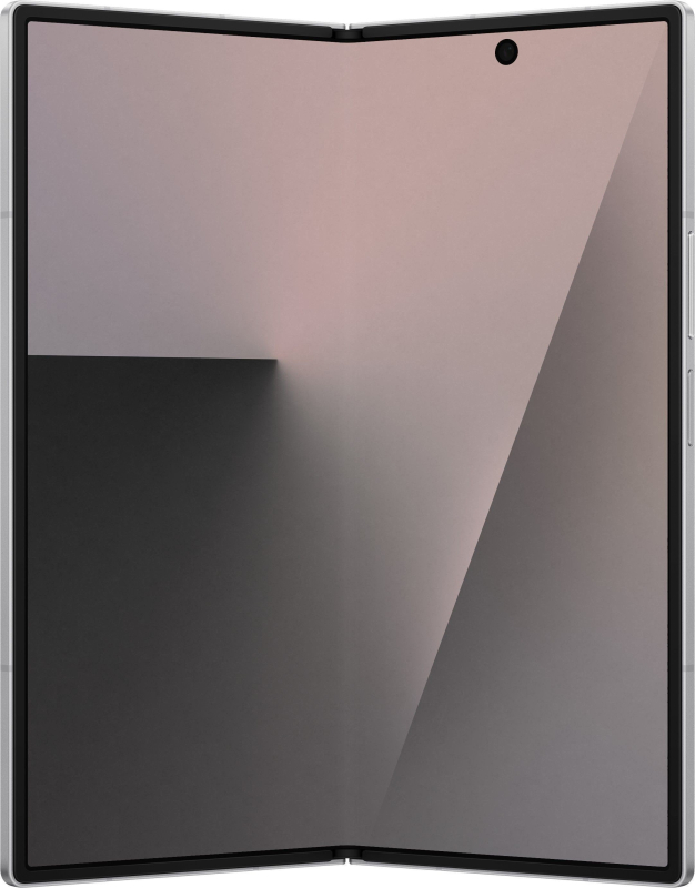 картинка Смартфон Samsung Galaxy Z Fold 7 Silver Shadow 8'' / 12Gb / 256Gb [SM-F966B/ DS] от магазина КомпьютерЦентр