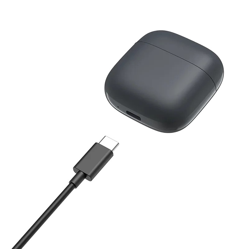картинка Bluetooth гарнитура Edifier X2 Plus Gray от магазина КомпьютерЦентр