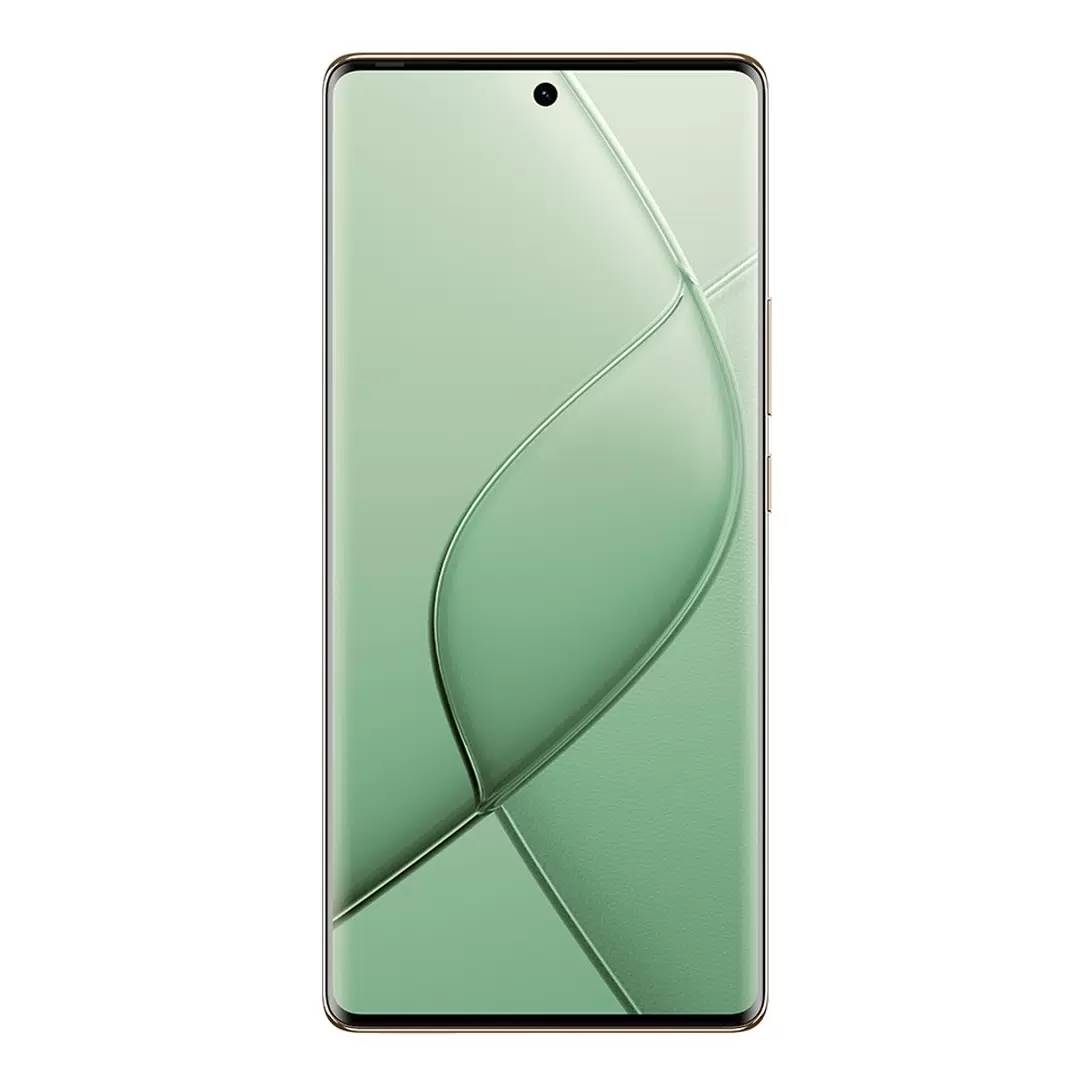 картинка Смартфон Tecno Spark 20 Pro Plus Magic Skin Green 6.78'' 8Gb / 256Gb от магазина КомпьютерЦентр