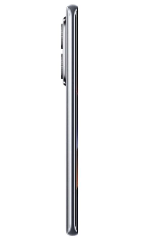 картинка Смартфон Xiaomi Poco X7 5G Silver 6.67'' / 12Gb / 512Gb от магазина КомпьютерЦентр