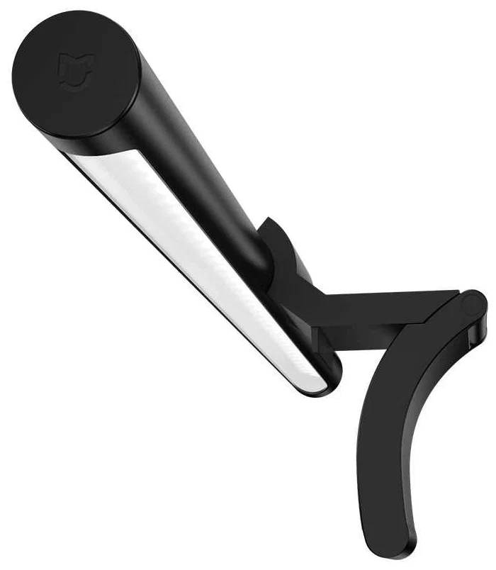 картинка Лампа для монитора Xiaomi Mijia Display Hanging Lamp MJGJD01YL от магазина КомпьютерЦентр