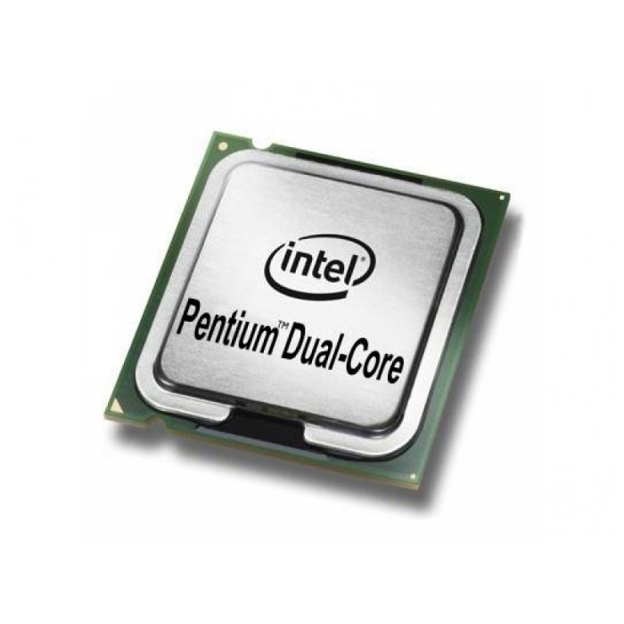 картинка Процессор Intel Pentium Dual Core E6700 tray (Core-E6700SL-T) от магазина КомпьютерЦентр