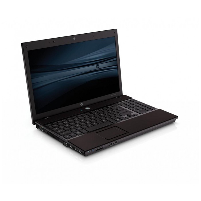 картинка Ноутбук HP ProBook 4525s (WS932ES) от магазина КомпьютерЦентр