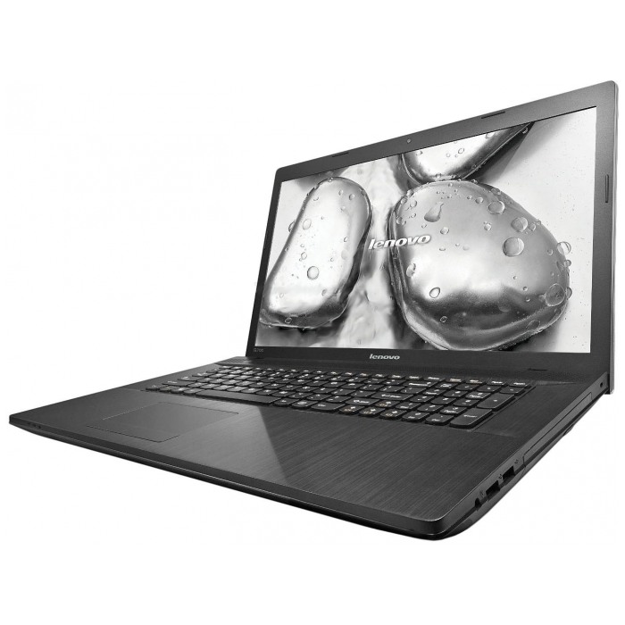 картинка Ноутбук Lenovo IdeaPad G700A (59-391962) от магазина КомпьютерЦентр