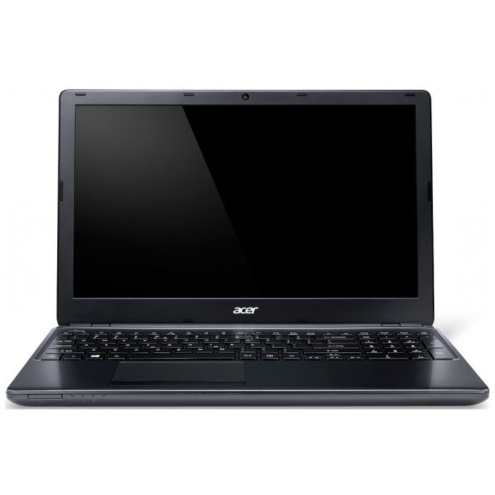 картинка Ноутбук Acer Aspire E1-532-29552G50Mnkk (NX.MFVEU.004) от магазина КомпьютерЦентр