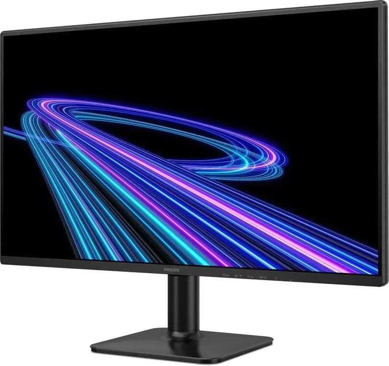картинка Монитор 24.5'' Philips 25E2G2200/ 00 IPS 1920x1080, 144Hz, 4ms, 300cd, HDMI, DP, Black от магазина КомпьютерЦентр