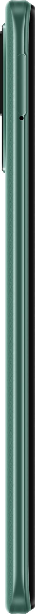 картинка Смартфон Xiaomi Redmi 10C Green 6.71'' 4Gb 64Gb от магазина КомпьютерЦентр