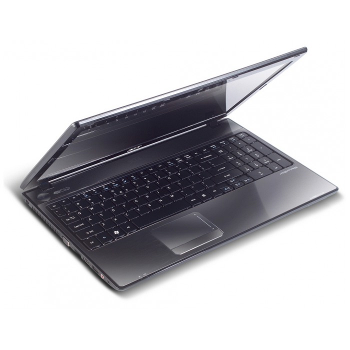 картинка Ноутбук Acer Aspire 5551G-N533G32Mn (LX.R0J0C.005) от магазина КомпьютерЦентр