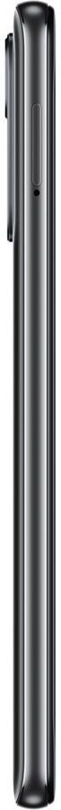 картинка Смартфон Xiaomi Poco M4 Pro 4G Black 6.43'' 6Gb/ 128Gb от магазина КомпьютерЦентр