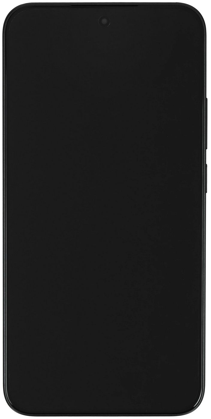 картинка Смартфон Xiaomi Mi 15T Black 6,83'' / 12GB / 512GB от магазина КомпьютерЦентр